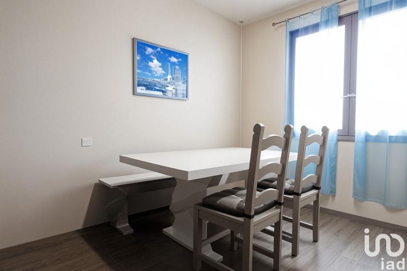 Local commercial - 300 m²