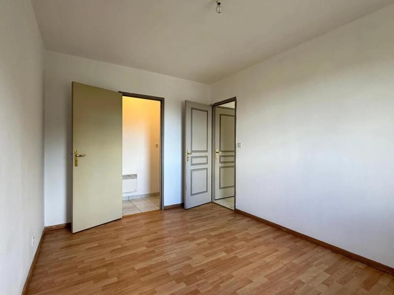 Maison - 84 m² - 6 pièces