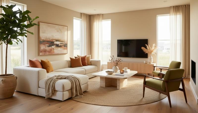 Maison - 157 m² - 5 pièces