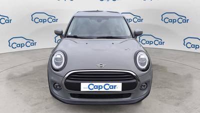 Mini Mini 1.5 One 102 Dct7 Business Design - Automatique