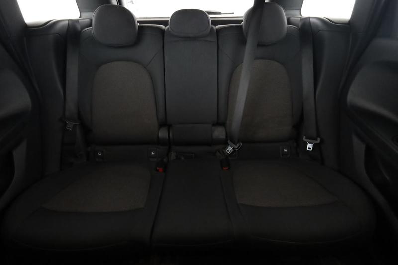 Mini Countryman Cooper d Bv6 150 ch