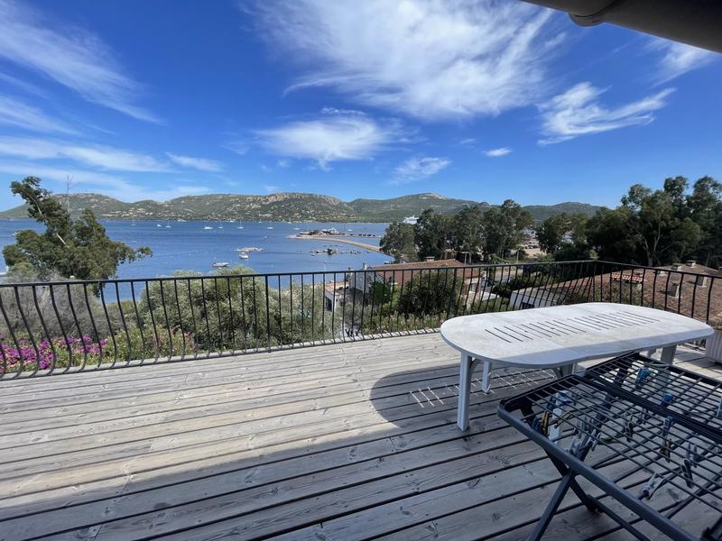 Villa - 283 m² - 6 pièces