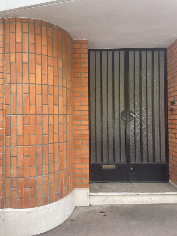 Maison - 250 m² - 6 pièces