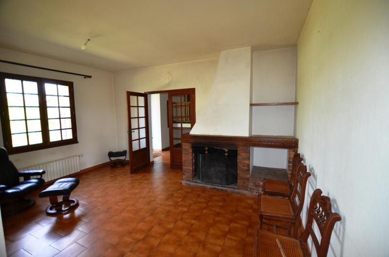 Maison - 145 m² - 7 pièces