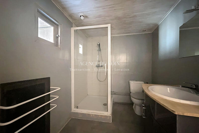 Maison - 83 m² - 5 pièces