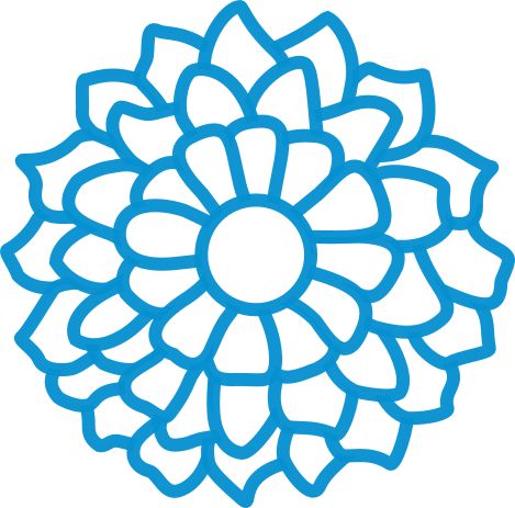 David Libralesso (Ei)