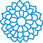 David Libralesso (Ei)