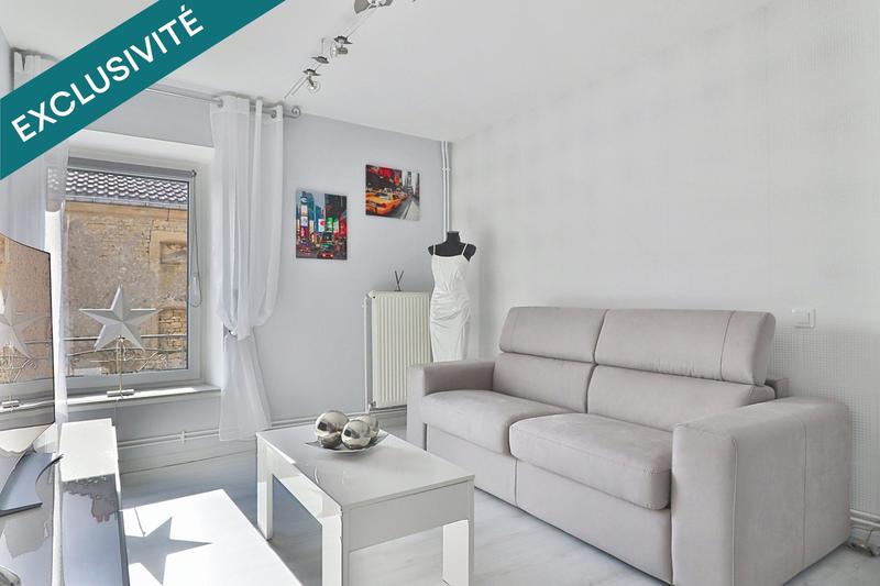 Maison - 193 m² - 7 pièces