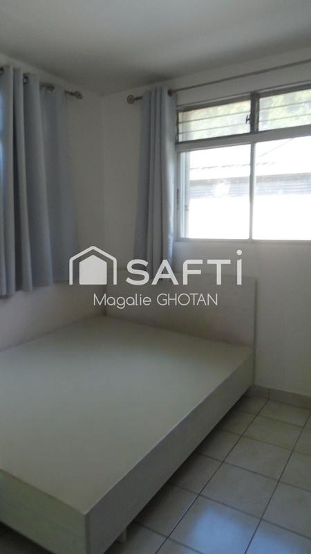 Maison - 174 m² - 9 pièces