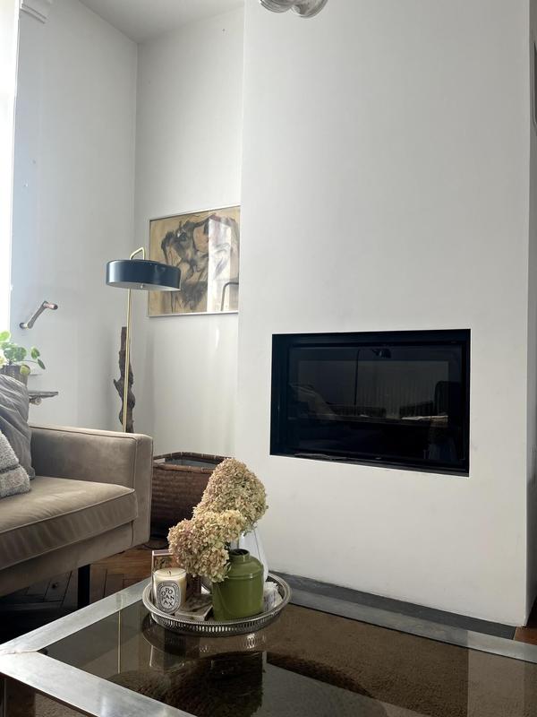 Maison - 143 m² - 5 pièces