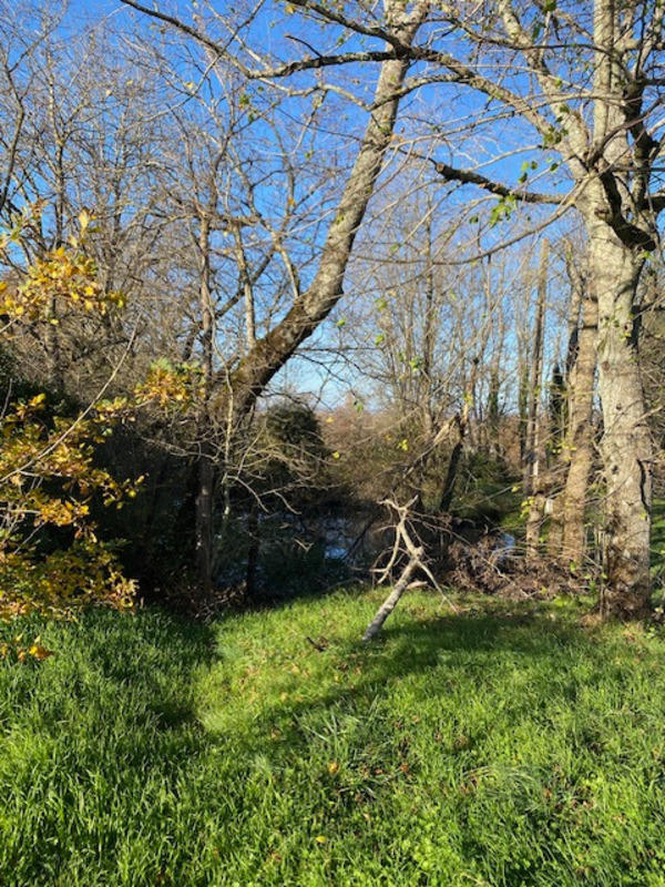 Corps de ferme - 140 m² - 7 pièces