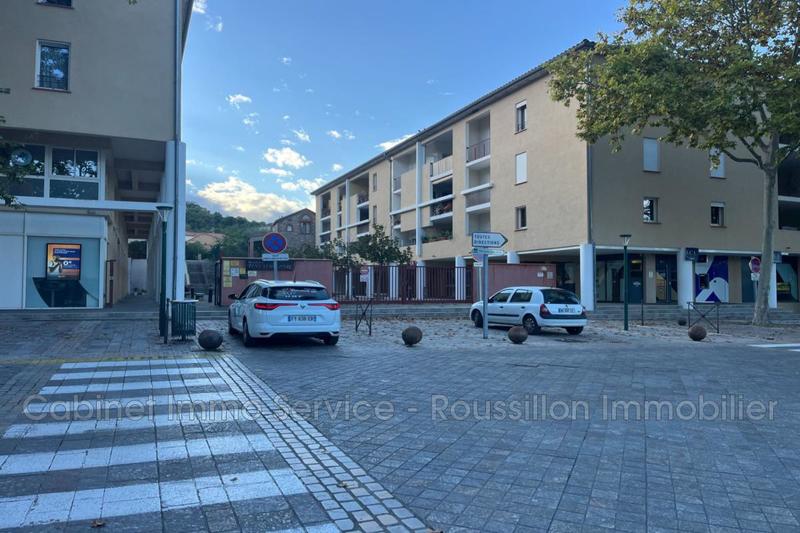 Local commercial - 127 m²