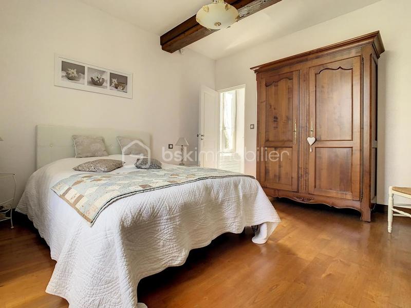 Demeure - 509 m² - 14 pièces