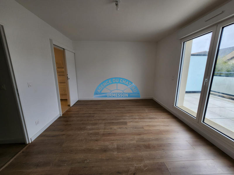 Maison - 124 m² - 6 pièces