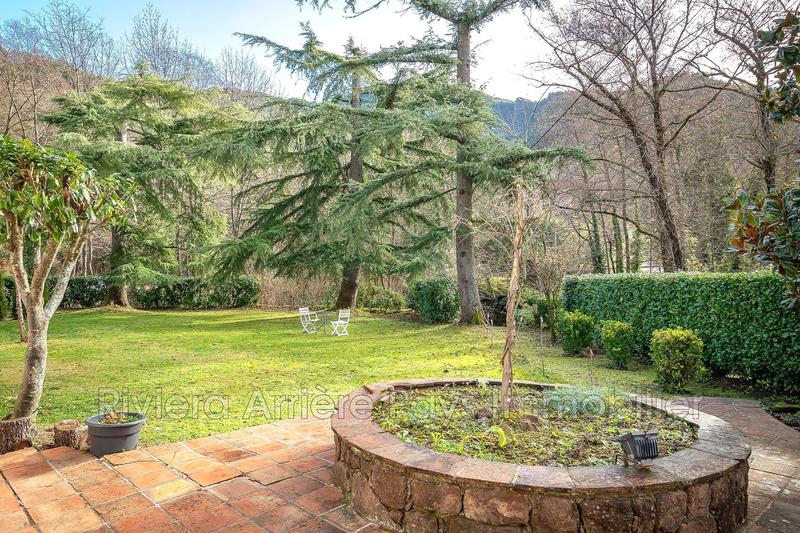 Maison - 162 m² - 4 pièces