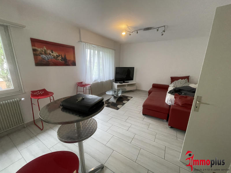 Maison - 163 m² - 6 pièces