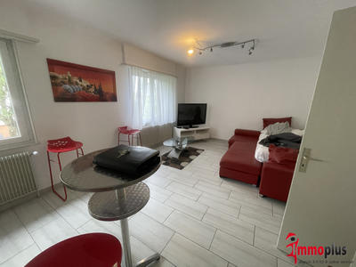 Maison - 163 m² - 6 pièces