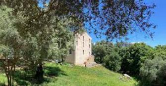 Appartement - 96 m² - 4 pièces