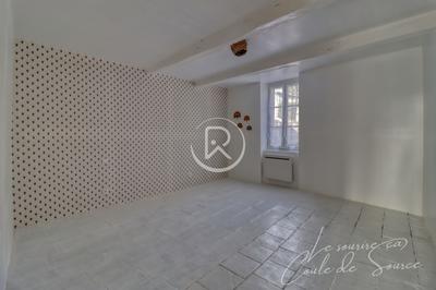 Maison de ville - 83 m² - 4 pièces