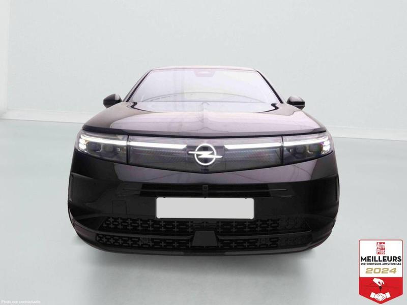 Opel grandland 1.2 Turbo Hybrid 145 e-Dct6 Gs