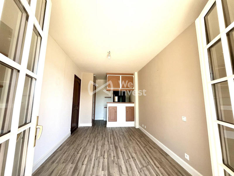 Villa - 192 m² - 8 pièces