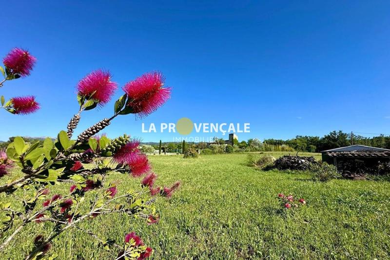 Propriété - 175 m² - 6 pièces