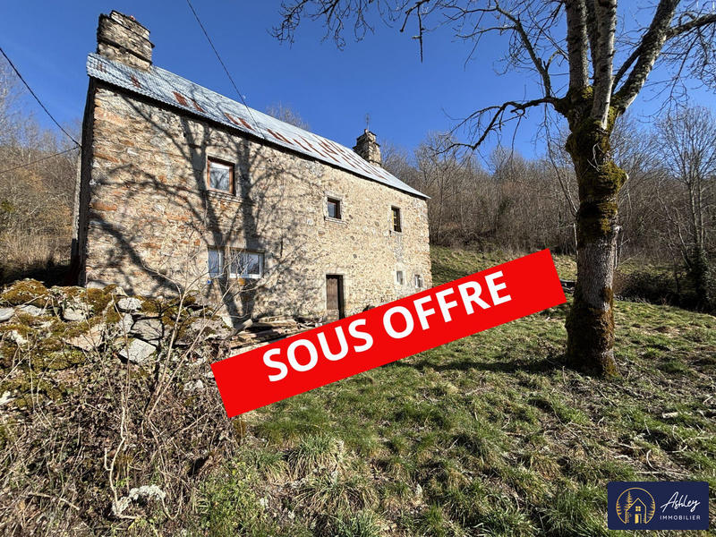 Maison - 167 m² - 4 pièces