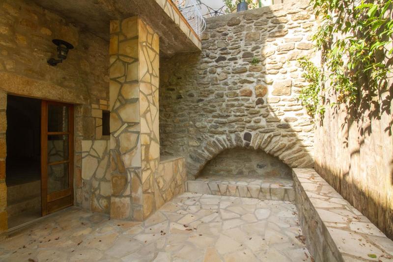 Maison - 134 m² - 6 pièces