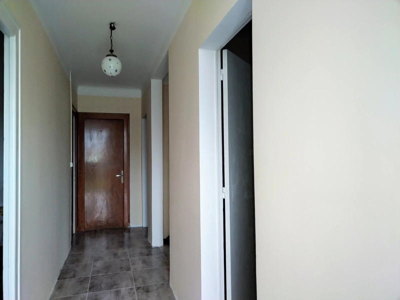 Maison - 144 m² - 6 pièces