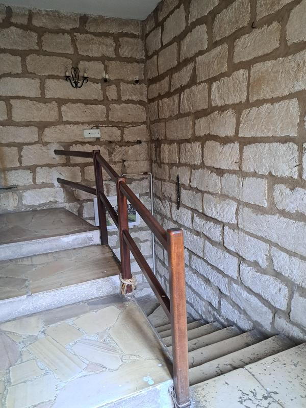 Maison - 359 m² - 11 pièces