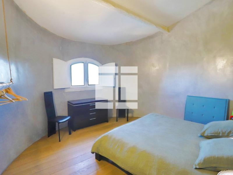 Villa - 150 m² - 5 pièces