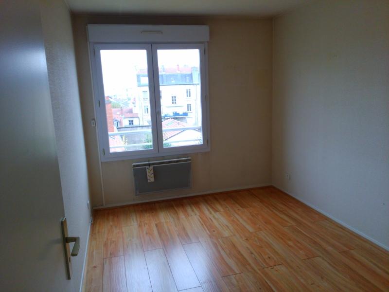 Duplex - 137 m² - 6 pièces