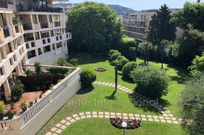 Appartement - 114 m² - 4 pièces