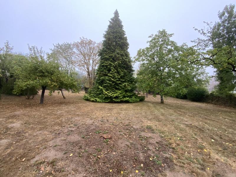 Maison - 197 m² - 6 pièces