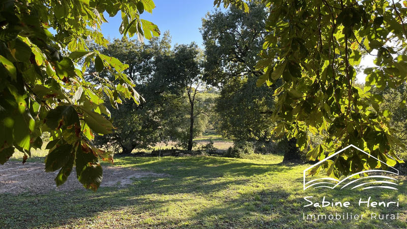 Maison - 211 m² - 5 pièces