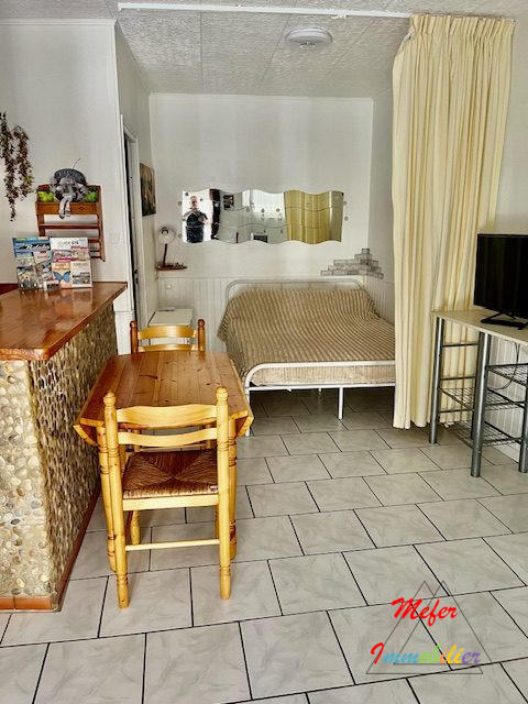 Maison ancienne - 160 m² - 5 pièces