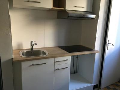 Appartement - 68 m² - 4 pièces