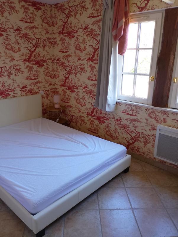 Propriété - 180 m² - 7 pièces