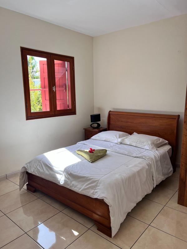 Propriété - 372 m² - 18 pièces