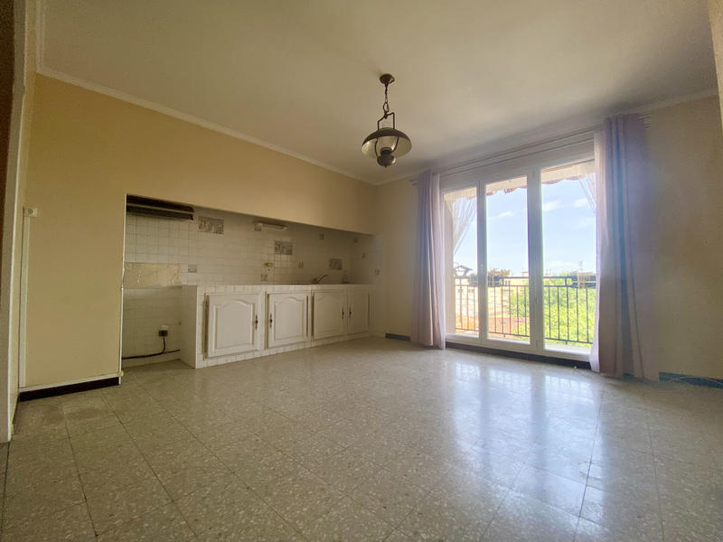 Maison - 113 m² - 4 pièces