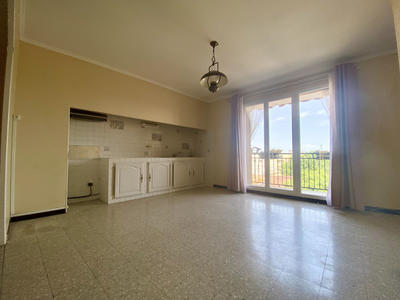 Maison - 113 m² - 4 pièces