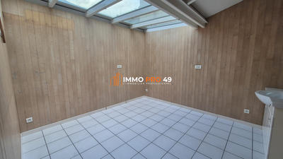 Local commercial - 55 m²