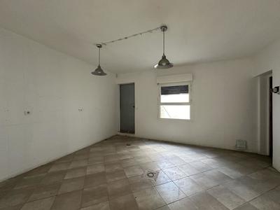 Local commercial - 165 m²