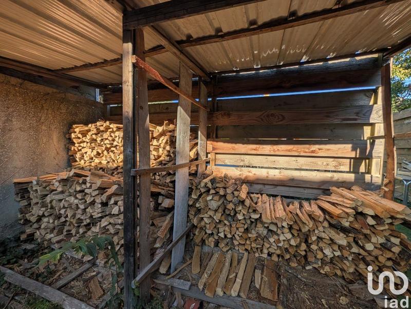 Local commercial - 50 m²