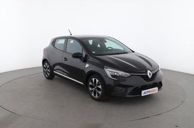 Renault Clio 1.0 TCe Sl Limited 91 ch