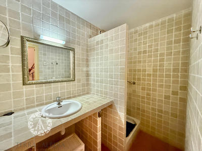 Maison - 189 m² - 6 pièces