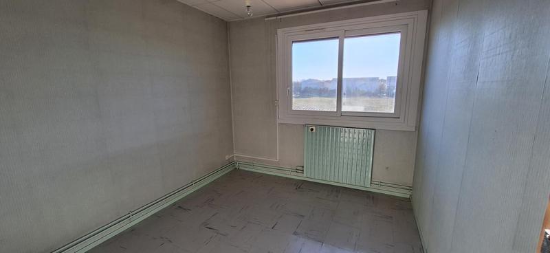 Maison - 103 m² - 6 pièces