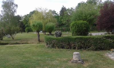 Maison - 261 m² - 9 pièces