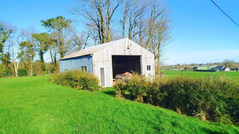 Maison - 165 m² - 5 pièces