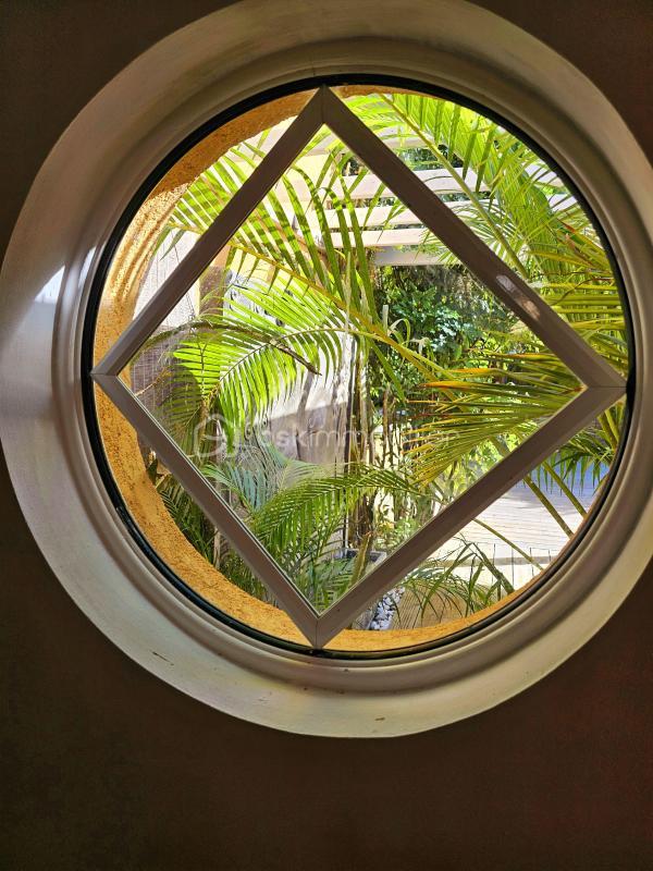 Villa - 155 m² - 4 pièces